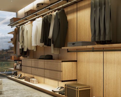 선반 깊이는 몇인가요?