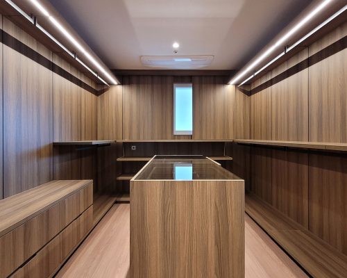 재설치 가능한가요?