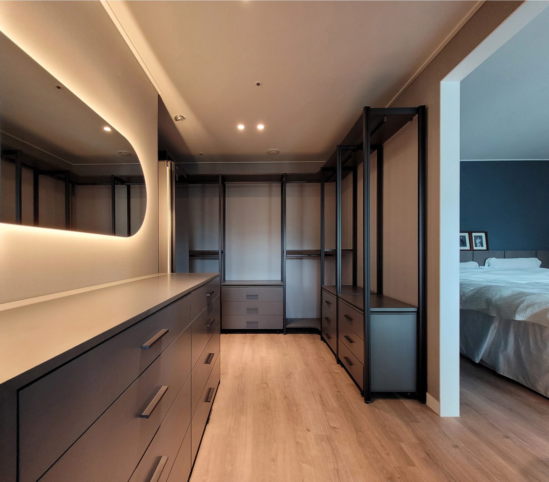 소요 시간이 얼마나 걸리나요?